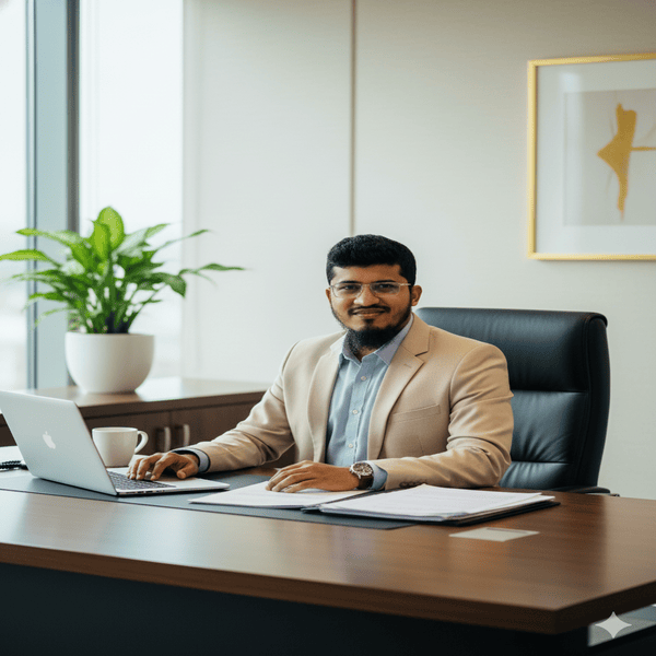 gemini generated image shmw7zshmw7zshmw