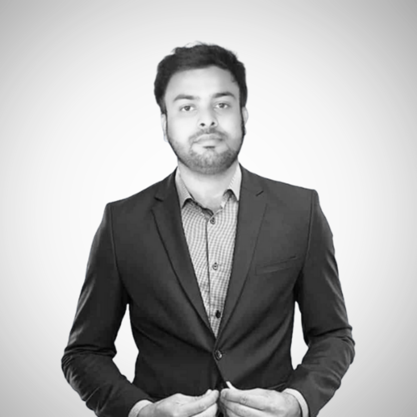 testimonial img 1 scaled